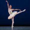 ballet_aya